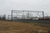 186 263-0 [Akiem SNCF / del. Orlen KolTrans]