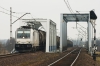 186 263-0 [Akiem SNCF / del. Orlen KolTrans]