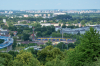 EN77 [Koleje Małopolskie]