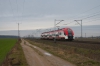 EN76-027 [Koleje Wielkopolskie]