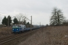 ET22-884 [PKP Cargo]