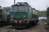 ET22-884 [PKP Cargo]