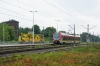 L-4268-014 [Łódzka Kolej Aglomeracyjna]