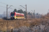 L-4268-014 [Łódzka Kolej Aglomeracyjna]