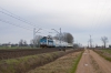 163 022-7 [Przewozy Regionalne]