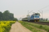 163 022-7 [Przewozy Regionalne]