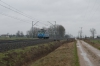 182 164-4 [STK Wrocław / del. Lotos Kolej]