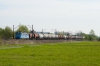 182 164-4 [STK Wrocław / del. Lotos Kolej]