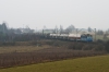 182 164-4 [STK Wrocław / del. Lotos Kolej]
