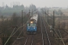 182 164-4 [STK Wrocław / del. Lotos Kolej]