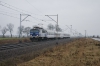 EP07-376 [PKP InterCity]