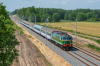 EP07-376 [PKP InterCity]