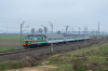 EP07-376 [PKP InterCity]