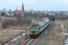 EP07-376 [PKP InterCity]