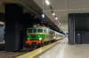 EP07-376 [PKP InterCity]
