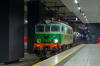 EP07-376 [PKP InterCity]