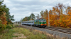 EP07-376 [PKP InterCity]
