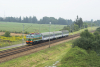 EP07-376 [PKP InterCity]