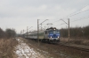 EP07-335 [PKP InterCity]