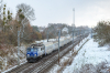 EP07-335 [PKP InterCity]