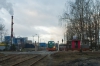 401Da-227 [Boruta-Zachem Zgierz]