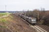 182 078-6 [CTL Logistics]