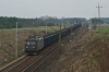 182 078-6 [CTL Logistics]