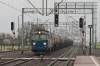 ET22-831 [PKP Cargo]