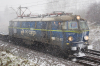 ET22-831 [PKP Cargo]
