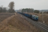 ET22-1101 [PKP Cargo]