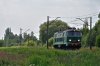 ET22-1101 [PKP Cargo]
