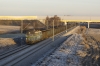 ET22-782 [PKP Cargo]