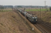 ET22-782 [PKP Cargo]