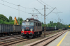 EU07-199 [Alza Cargo]