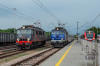 EU07-199 [Alza Cargo]
