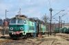 ET22-704 [PKP Cargo]