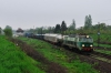 ET22-711 [PKP Cargo]