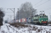 ET22-711 [PKP Cargo]