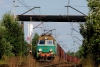 ET22-718 [PKP Cargo]