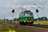 ET22-721 [PKP Cargo]