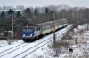 EP07-135 [PKP InterCity]