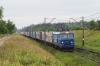 ET22-722 [PKP Cargo]