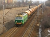 ET22-722 [PKP Cargo]