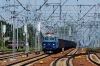 ET22-722 [PKP Cargo]