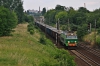 ET22-727 [PKP Cargo]