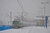ET22-729 [PKP Cargo]