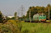 ET22-732 [PKP Cargo]