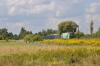 ET22-732 [PKP Cargo]