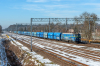ET22-736 [PKP Cargo]