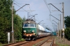 ET22-736 [PKP Cargo]